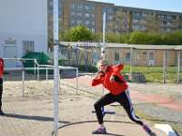 2014.04.14.-17. Trainingslager Blankenburg - Sportfotos-123